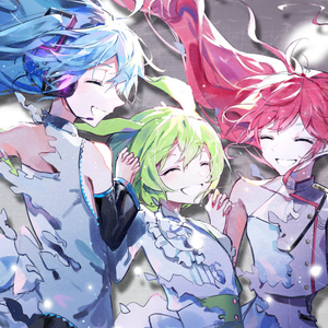 三女兵被黑人糟蹋的后续
