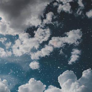 三女兵被黑人糟蹋的后续
