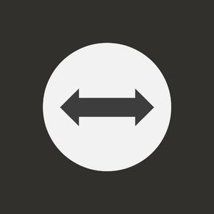 三女兵被黑人糟蹋的后续
