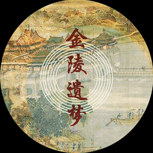 三女兵被黑人糟蹋的后续
