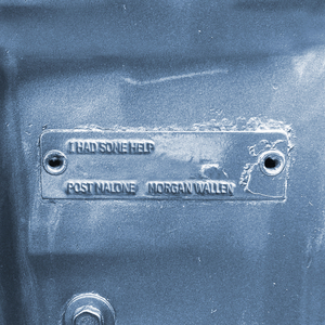 三女兵被黑人糟蹋的后续
