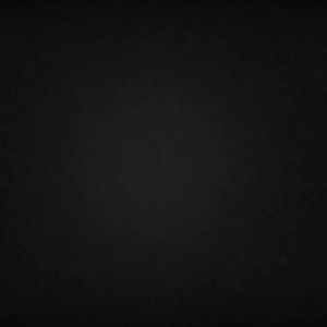 三女兵被黑人糟蹋的后续
