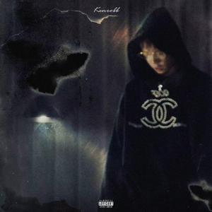 三女兵被黑人糟蹋的后续
