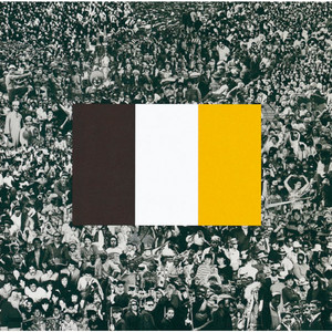 三女兵被黑人糟蹋的后续
