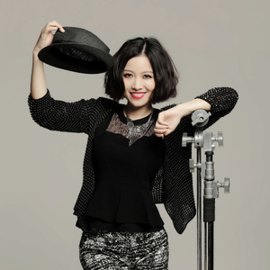 三女兵被黑人糟蹋的后续
