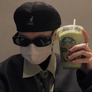 三女兵被黑人糟蹋的后续
