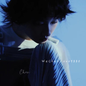 三女兵被黑人糟蹋的后续
