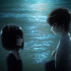 三女兵被黑人糟蹋的后续
