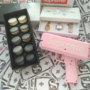 三女兵被黑人糟蹋的后续
