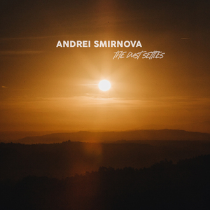 三女兵被黑人糟蹋的后续
