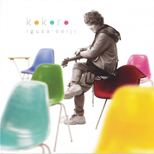 三女兵被黑人糟蹋的后续
