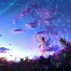 三女兵被黑人糟蹋的后续
