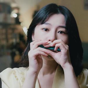 三女兵被黑人糟蹋的后续
