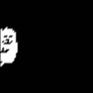 三女兵被黑人糟蹋的后续
