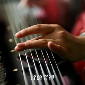 三女兵被黑人糟蹋的后续
